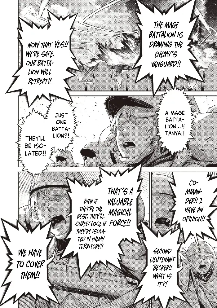 Youjo Senki Chapter 96 image 35_optimized_optimized_optimized